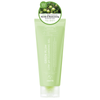 Oczyszczający żel o niskim pH (Green Plum Low PH Cleansing Gel) OOTD