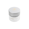 Krem liftingujący z peptydami (Anti Wrinkle Fill-Up Peptide Cream) Bueno