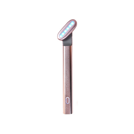 Masażer LED do pielęgnacji okolic oczu (FIXEYE) SookSkinCare