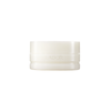 Balsam multifunkcyjny o zapachu figi i czekolady 30 g (Body Multi Balm Fig Chocolate) LADOR