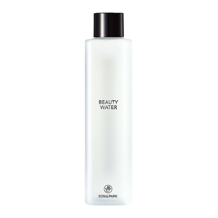 Beauty Water - Son & Park 340 ml