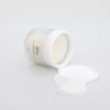 Płatki nawilżające z różą jerychońską (Anastatica Skin Conditioning Pad) Dr. Althea