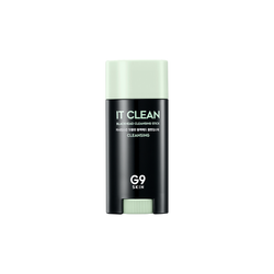 Sztyft oczyszczający pory (It Clean Blackhead Cleansing Stick) G9Skin