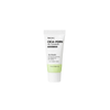  Żel oczyszczający z PDRN (Cica PDRN Gel Cleanser 15ML) Nacific