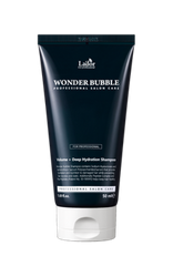 Szampon do włosów zwiększający objętość 50 ml (Wonder Bubble) LADOR