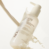 Delikatny olejek oczyszczający (Lactosoy Sebum & Blackhead Cleansing Oil ) SOME BY MI
