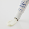 Serum pod oczy z rollerem (Retinol Flat Iron Eye Roller) Dr. Althea