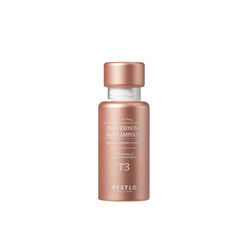 Rozświetlająca ampułka z PDRN (T3 PDRN15 Exosome Glow Ampoule) Pestlo