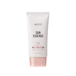 Esencja przeciwsłoneczna SPF 50+ PA++++ (Sun Essence 50 g) NACIFIC