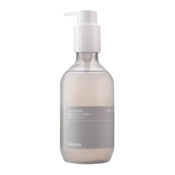 Żel do mycia twarzy z ceramidami (Dual Barrier Mild Gel Cleanser ) celimax