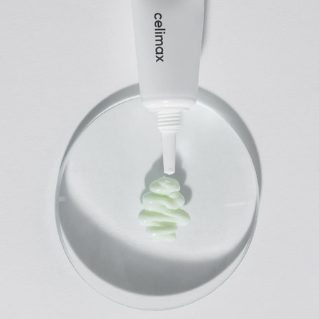 Nawilżający krem pod oczy (The Real Noni Ultimate Eye Cream) celimax