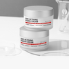 Krem przeciwzmarszczkowy (BIO ACTIVING PDRN CREAM 100g) Dermaline