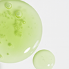 Ampułka z ekstraktem z morwy (The Real Noni Energy Ampule 30ml) celimax 