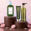 Men Skincare