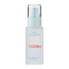 Esencja z probiotykami (Bifida Biome Essence) TOCOBO