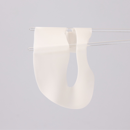 Kolagenowa maska hydrożelowa (Collagen Melting Gel Mask) Lalarecipe