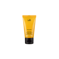 Perfumowana odżywka do włosów o zapachu Hinoki 50 ml (Perfumed Hair Treatment Hinoki) LADOR