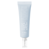 Krem dogłębnie nawilżający (Aqua Marine Watery Cream) Dr. Althea
