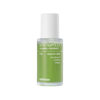 Ampułka z ekstraktem z morwy (The Real Noni Energy Ampule 30ml) celimax