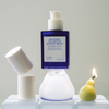 Łagodne serum z retinolem - uszkodzone opakowanie (0.1% Gentle Retinol Serum) Dr. Althea