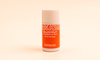 Olejek oczyszczający grejpfrutowy 20ml (GRAPEFRUIT VITA BUBBLE OIL FOAM 20ml) G9Skin