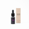 Wegańskie serum olejowe do masażu twarzy (Divine Serum) Easy Livin' 10 ml