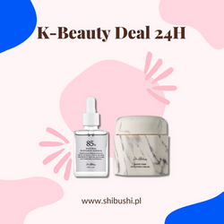 K-Beauty Deal Anti-Age