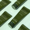Maska peelingująca z mikroigiełkami (Spicule Re-born Peeling Mask) Pestlo