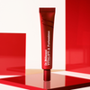 Krem z retinalem 0,15% (VITALIFT-A Fortessimo) Dr.Different