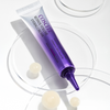 Krem pod oczy z retinolem (Retinol Volume Eyebag Cream) Coscell