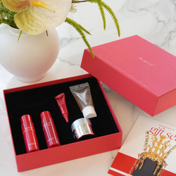 Zestaw prezentowy (Gift Set) Bueno
