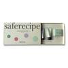 Zestaw mini kremów przeciwsłonecznych (Saferecipe Collection Special Kit) Pestlo