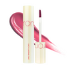 Tint do ust (Juicy Lasting Tint 28 Bare Fig) Rom&nd