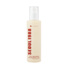 Esencja ze śluzem ślimaka i ekstraktem z ryżu (KSecret Seoul 1988 Essence: Snail Mucin 97% + Rice) KSecret Seoul 1988
