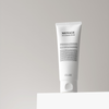 Krem do twarzy (Barrier Cream) Monage 