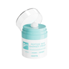 Barierowy krem do twarzy z peptydami (Peptide Skin Barrier Cream) OOTD