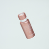 Rozświetlająca ampułka z PDRN (T3 PDRN15 Exosome Glow Ampoule) Pestlo