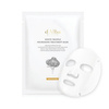 Wielozadaniowa maska ​​w płachcie (WHITE TRUFFLE NOURISHING TREATMENT MASK) d'Alba