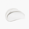 Ryżowy krem przeciwsłoneczny 50 ml (Rice Sunscreen SPF50+ PA++++) I'm from