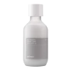 Odżywczy tonik z ceramidami (Dual Barrier Creamy Toner 150 ml) celimax