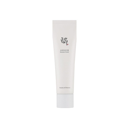 Odżywczy krem do twarzy 100 ml (Dynasty Cream) Beauty of Joseon
