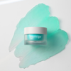 Krem-serum oczyszczający pory (Rejurecipe Aqua Pore Cream to Serum) Pestlo