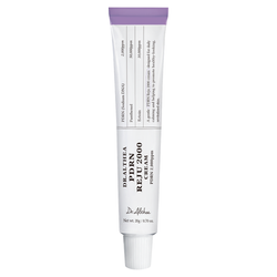 Regenerujący krem (PDRN Reju 2000 Cream) Dr. Althea
