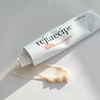 Krem rozjaśniający przebarwienia (Rejurecipe TXA Cream) Pestlo