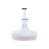 Szczoteczka do oczyszczania twarzy (Pore Clear Brush) Benton