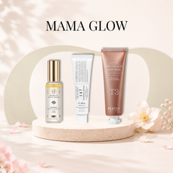 Mama Glow
