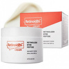 Krem do twarzy z retinolem (Retinoidin Cream) It's Skin