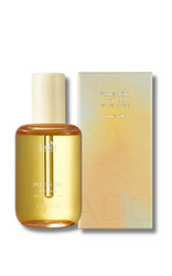 Olejek do włosów 80 ml (POLISH OIL - WHITE YUJA) LADOR