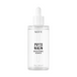 100 ml