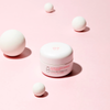 Krem pod oczy rozjaśniający cienie - uszkodzone opakowanie (White In Milk Capsule Eye Cream) G9Skin